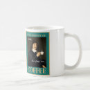 Suche nach rene descartes tassen Kaffee