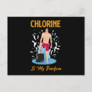 Recherche de swimming cartes postales Beach