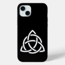 Recherche de celtique coques Païen