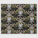 Recherche de adultes papier cadeau Pour lui