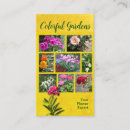 Suche nach der garten visitenkarten Pflanze