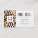 Recherche de manteaux cartes visite Noir