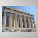 Suche nach parthenon poster Athens