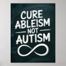 Suche nach chalkboard poster Entwurf