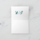 Suche nach wir heiraten karten Kalligrafie typografie elegant romantisch