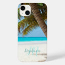 Recherche de tropical iphone 7 coques Monogramme
