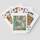 Suche nach tapeten spielkarten 1834 96