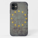 Recherche de européenne iphone coques Drapeau