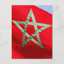 Recherche de drapeau maroc posters Marrakech