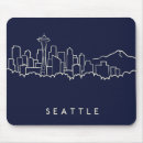 Suche nach nordwest mousepads Nordamerika