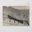 Recherche de monde antique cartes postales Asie