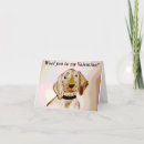 Suche nach hund valentinstagskarten Süß