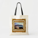 Suche nach gaeta Strand