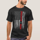 Recherche de ron desantis tshirts Campagne