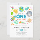 Recherche de espace extra atmosphérique anniversaire invitations Pour tous