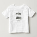Suche nach irokesen tshirts 1704