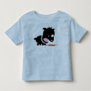 Suche nach krankes tshirts Hund