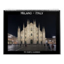 Suche nach ich werde nicht älter kalender Antike