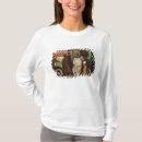 Suche nach edwardian tshirts Szene