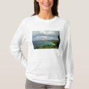 Suche nach karibik tshirts Strand
