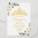 Recherche de floral pêche invitations Rougir