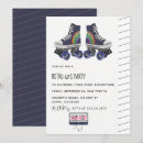 Recherche de les années 60 invitations Pour tous