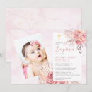 Recherche de conception tropicale invitations Pour eux
