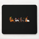 Suche nach wiener mousepads Glücklich