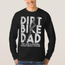 Recherche de motocross dad tshirts Tendance