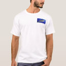 Suche nach acrylsauer kleidung Ozean