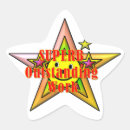 Recherche de étoile superbe Teacher