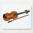 Suche nach violine mousepads Strings