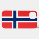 Recherche de norvégien iphone coques Norsk