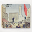 Suche nach minarett mousepads Moschee