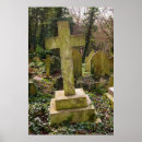 Suche nach highgate Friedhof