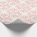 Recherche de notes musicales papier cadeau Tendance