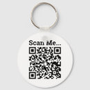 Suche nach scanner schlüsselanhänger Scannen sie mich