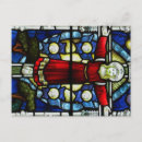 Suche nach glasfenster poster Religion