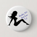 Suche nach bedarf buttons Liebe