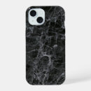 Recherche de granit gris iphone coques Pierre