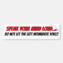 Suche nach die linke autoaufkleber Demokrat