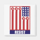 Suche nach resist magnete Widerstehen