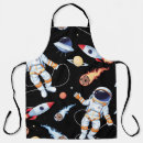 Suche nach raumfähre schürzen Galaxie