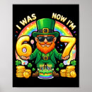 Suche nach st patrick tag poster Geburtstag