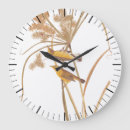 Recherche de prairies horloges Nature