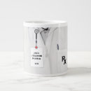 Recherche de pharmacien tasses Diplôme de pharmacie