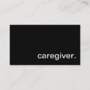 Recherche de plus âgé cartes visite Santé