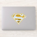 Suche nach zor aufkleber Kara