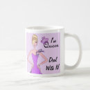 Recherche de humour royal tasses Pour elle