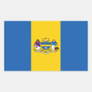 Suche nach philadelphia flagge aufkleber Usa